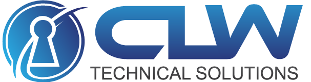 CLW Technical Solutions