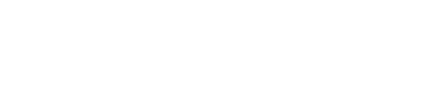 CLW Technical Solutions
